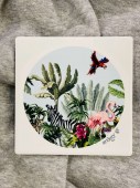 SOUVER  3 ARTKEY